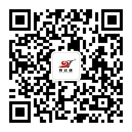 賽達(dá)通公眾號(hào).jpg