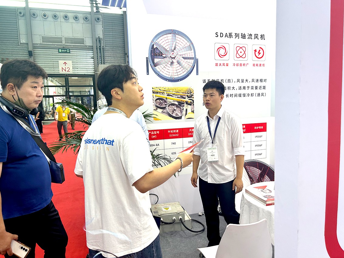 微信圖片_20250710141916.jpg